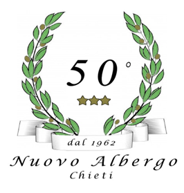 Nuovo Albergo - Chieti