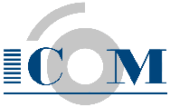 ICOM International Council of Museums