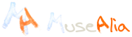 MuseAlia - più Qualità per la Cultura 