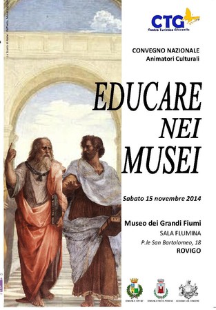 depliant convegno 15-10-2014