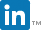 Visualizza il profilo di Irene Di Ruscio su LinkedIn
