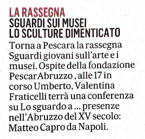 IlMessaggero_20.03.2013_pag.48