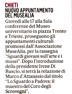 Messaggero_05.02.13_pag.41